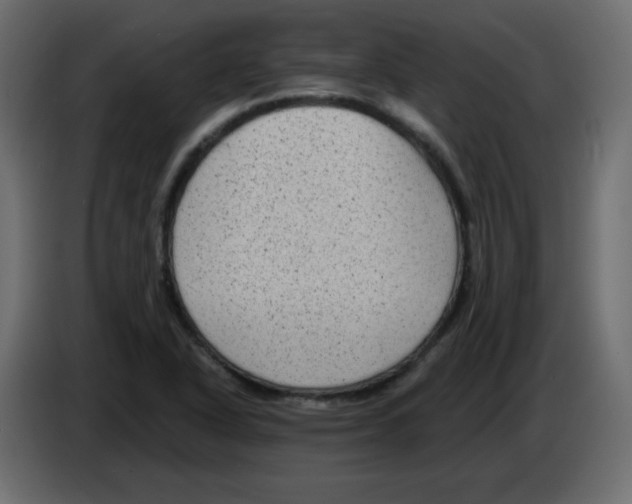 X0000084601318200703231918