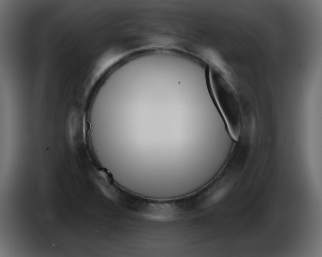 X0000084601320200703231918