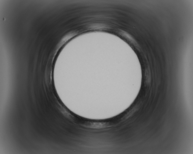 X0000084601322200703231918