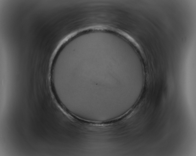 X0000084601327200703231918