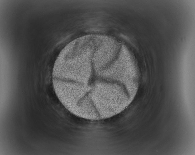 X0000084601350200703231918