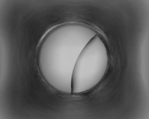 X0000084601368200703231917