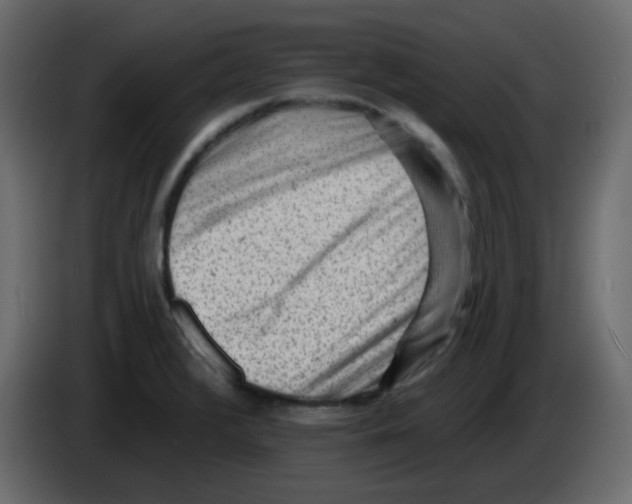 X0000084601376200703231917