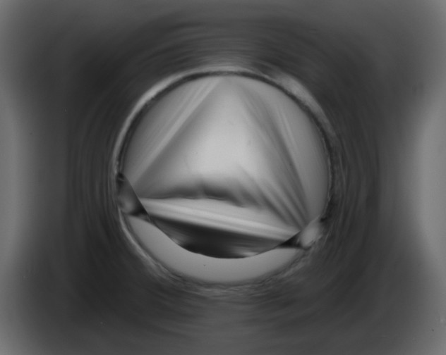 X0000084601380200703231917