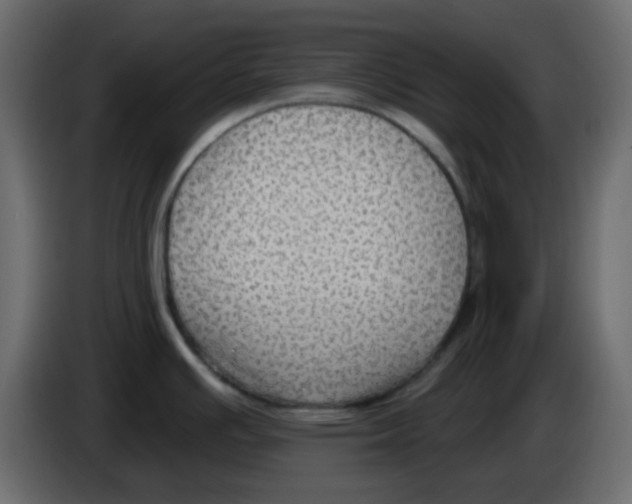 X0000084601391200703231917