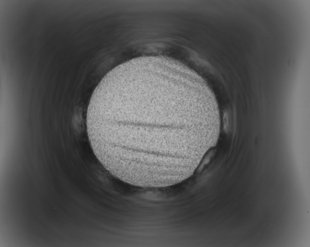 X0000084601395200703231916