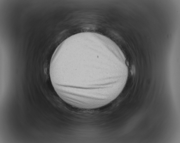 X0000084601396200703231916