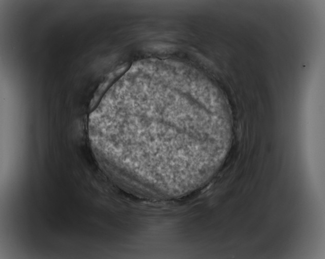 X0000084601397200703231916