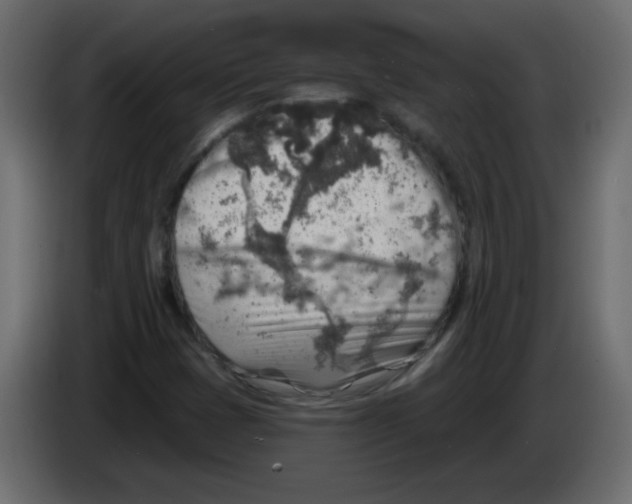 X0000084601401200703231916