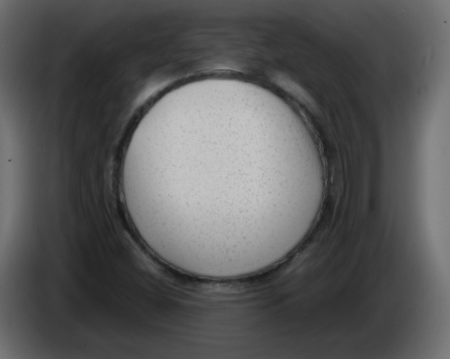 X0000084601404200703231916