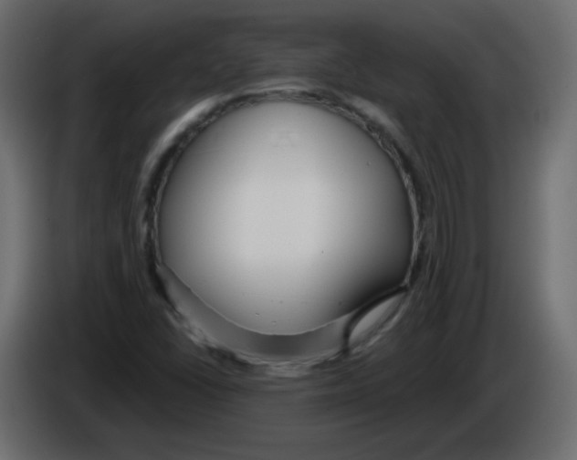 X0000084601406200703231916