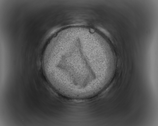 X0000084601407200703231916