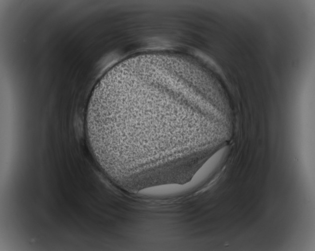 X0000084601409200703231917