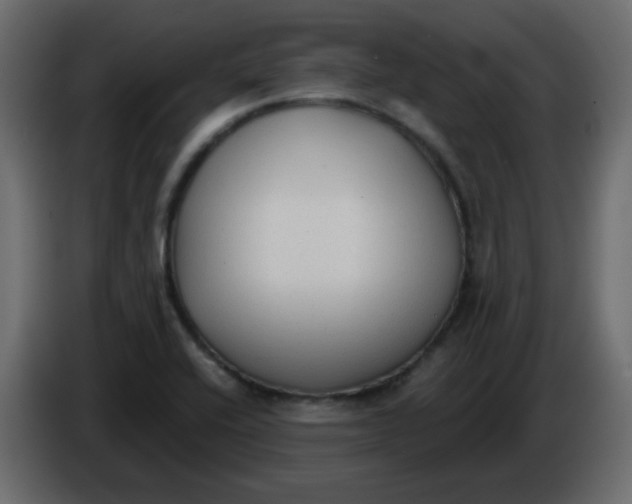 X0000084601416200703231917