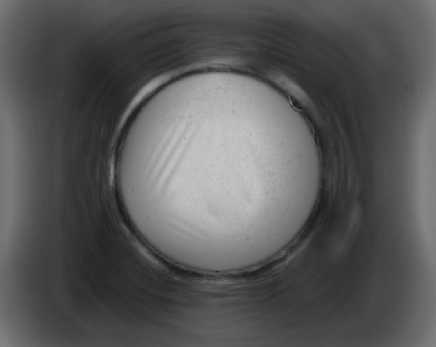 X0000084601420200703231917