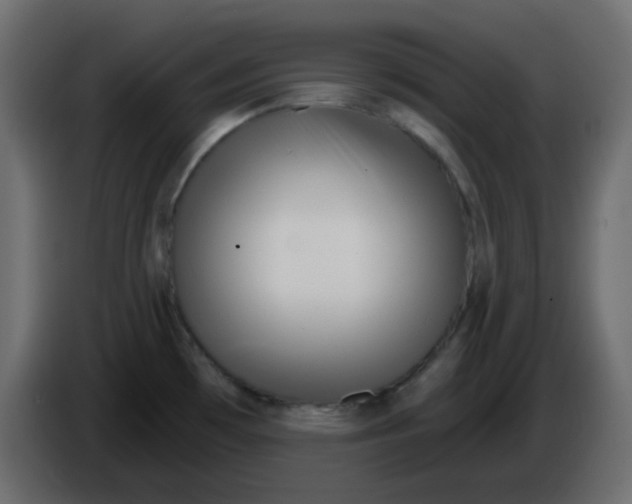 X0000084601481200703231916