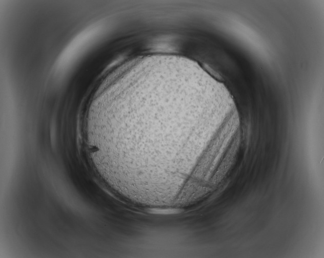 X0000084601487200703231916