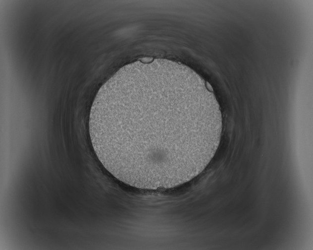 X0000084601489200703231915