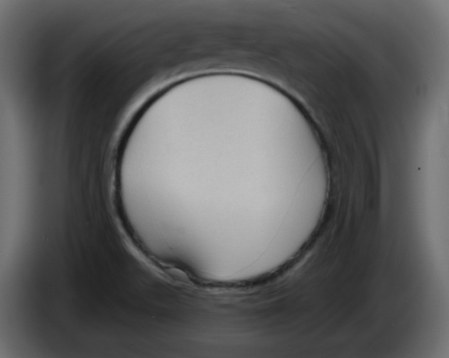 X0000084601511200703231915