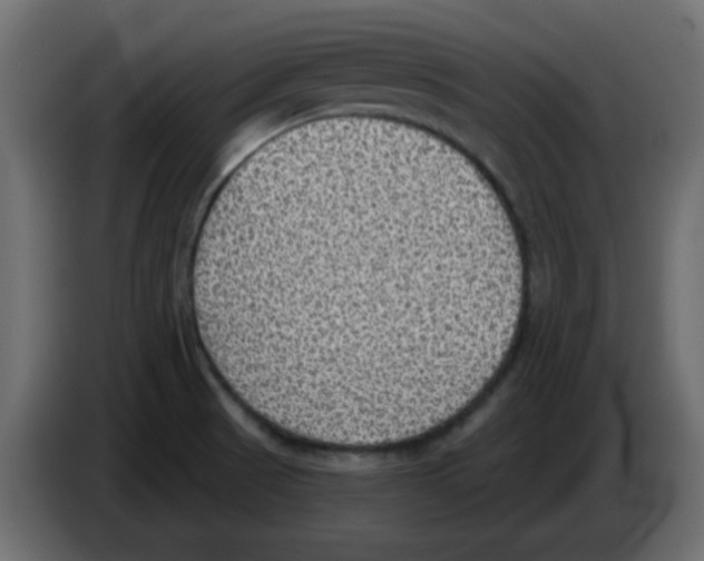 X0000084601521200703231915