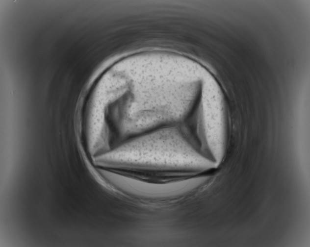 X0000084601523200703231915