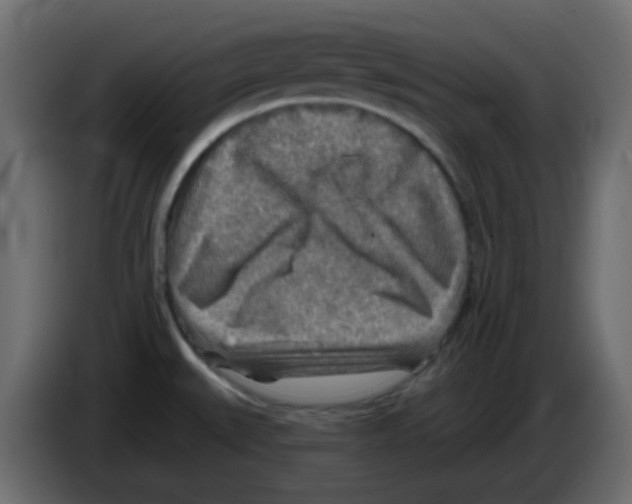 X0000084601527200703231915