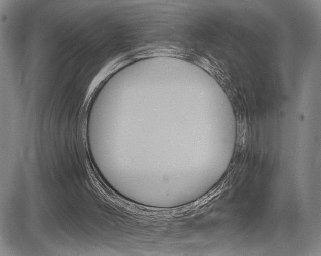 X0000085000004200703050947