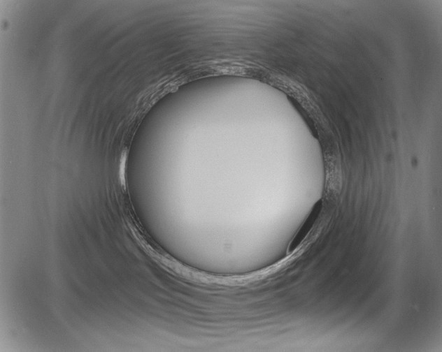 X0000085000047200703050947