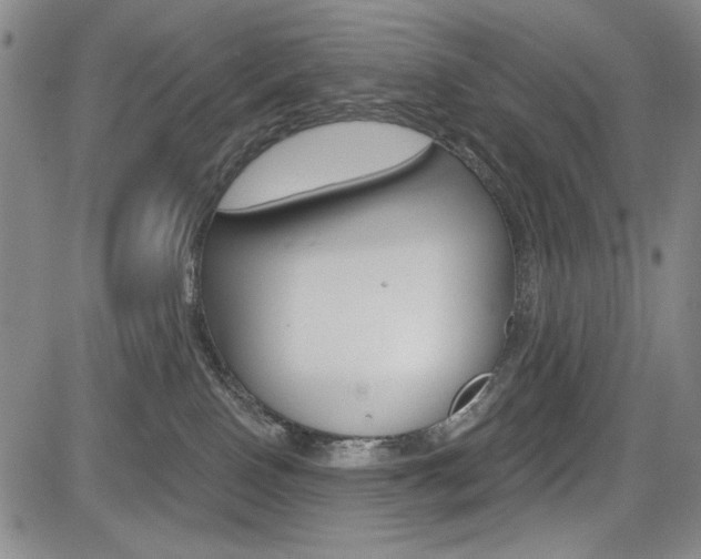 X0000085000090200703050947