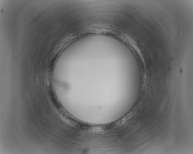 X0000085000114200703050946