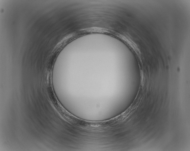 X0000085000157200703050944
