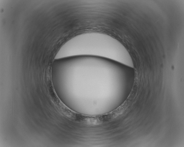 X0000085000272200703050943