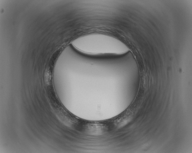 X0000085000316200703050942