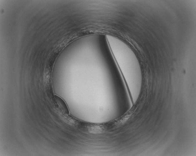 X0000085000513200703050939