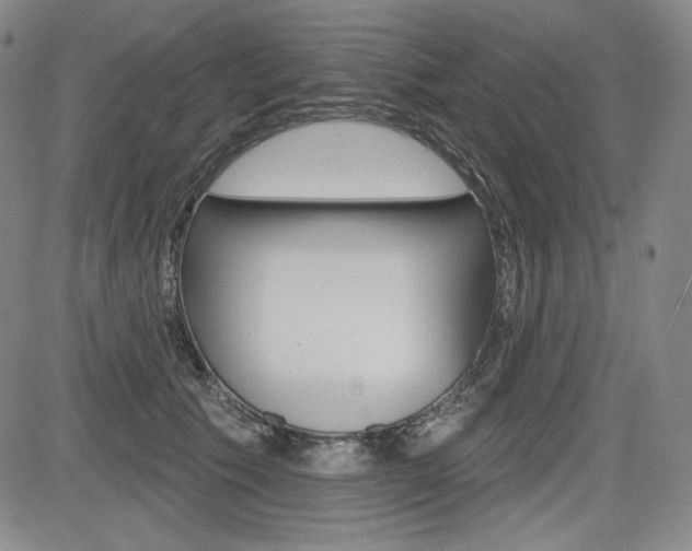 X0000085000609200703050937