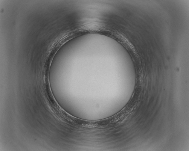 X0000085000635200703050936