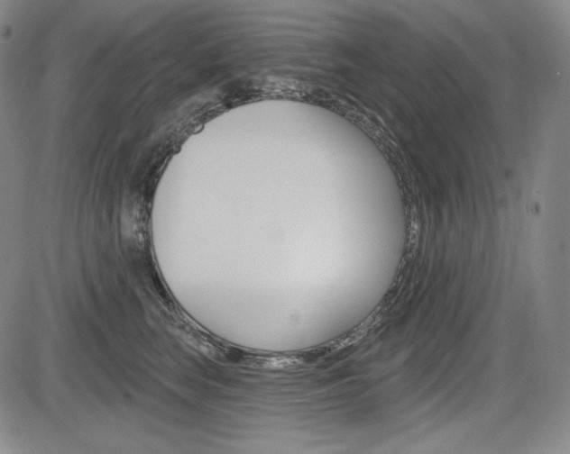 X0000085000663200703050937
