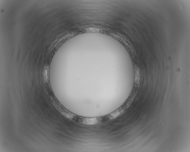 X0000085000717200703050936