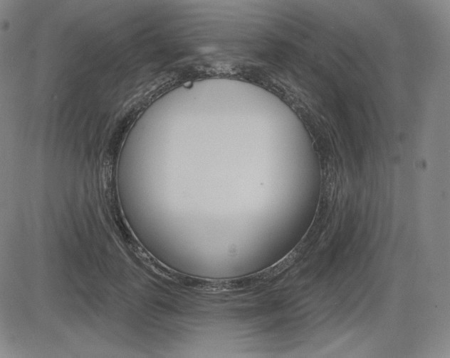 X0000085000747200703050935