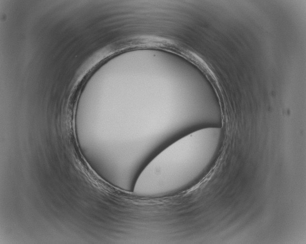 X0000085000835200703050933
