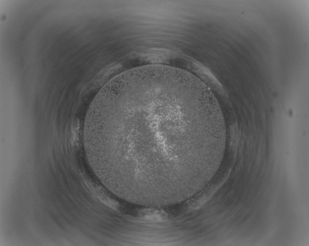 X0000085000073200703051232