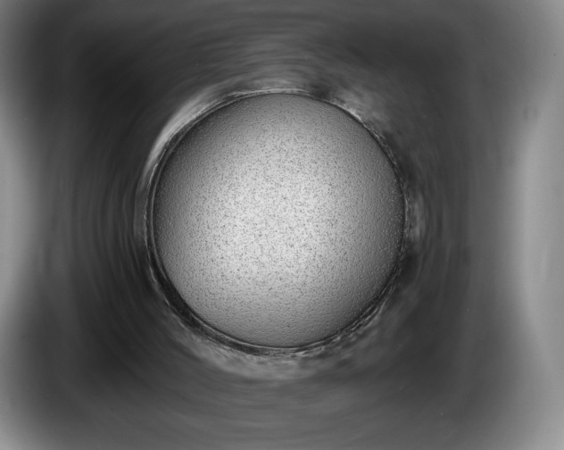 X0000085000004200703121510