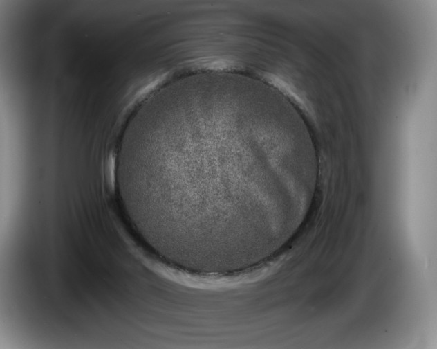 X0000085000014200703121510