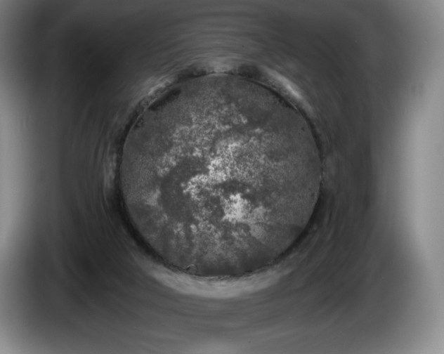 X0000085000018200703121510