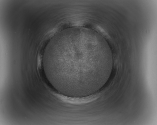 X0000085000026200703121510