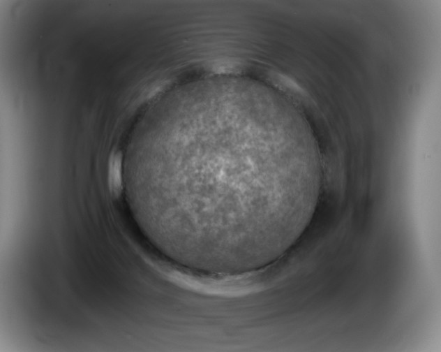 X0000085000028200703121510