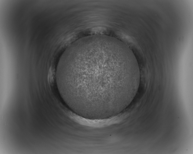 X0000085000038200703121510