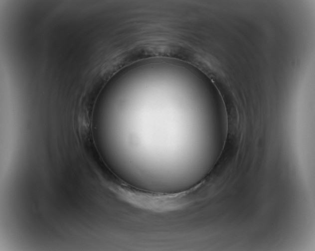 X0000085000040200703121510