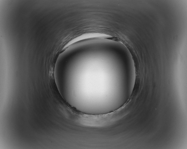 X0000085000045200703121510