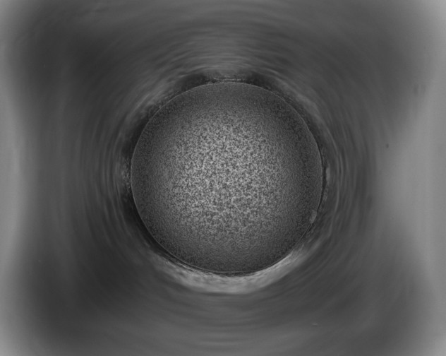 X0000085000048200703121509